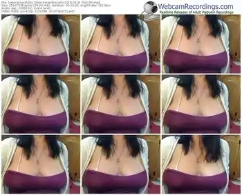 sakuralivejp-marikocyann-webcam-show-03_31_2016-06_01_06