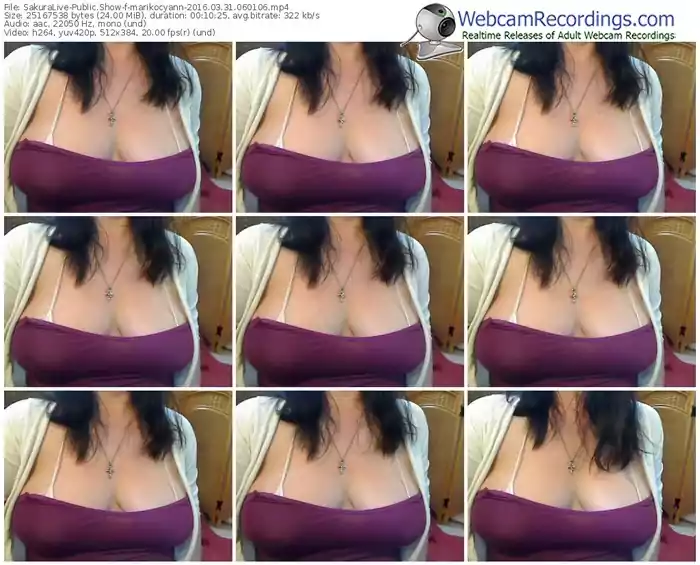 sakuralivejp-marikocyann-webcam-show-03_31_2016-06_01_06