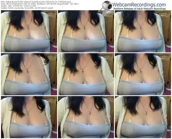 sakuralivejp-marikocyann-webcam-show-03_31_2016-16_46_18