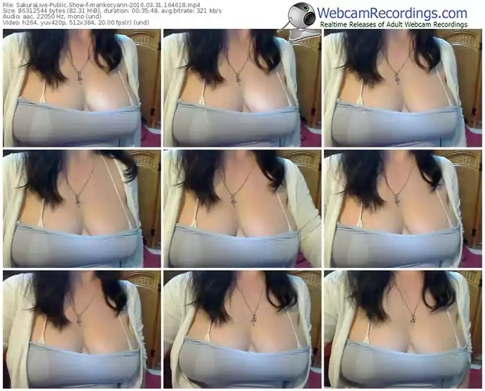 sakuralivejp-marikocyann-webcam-show-03_31_2016-16_46_18