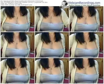 sakuralivejp-marikocyann-webcam-show-03_31_2016-21_41_23