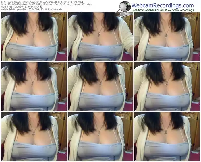 sakuralivejp-marikocyann-webcam-show-03_31_2016-21_41_23