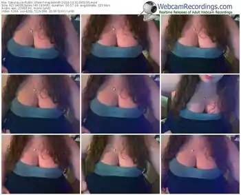 sakuralivejp-mayasmith-webcam-show-03_31_2016-04_51_05