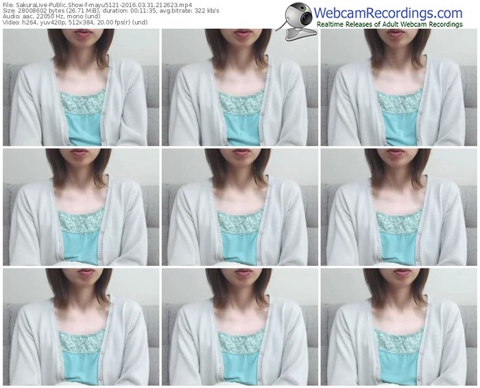 sakuralivejp-mayu5121-webcam-show-03_31_2016-21_26_23