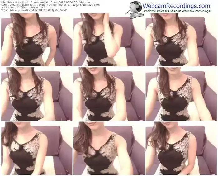 sakuralivejp-mmmihomm-webcam-show-03_31_2016-13_16_14