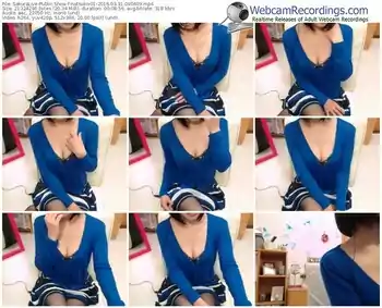 sakuralivejp-natsukix01-webcam-show-03_31_2016-09_06_09