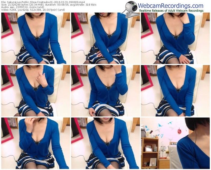 sakuralivejp-natsukix01-webcam-show-03_31_2016-09_06_09