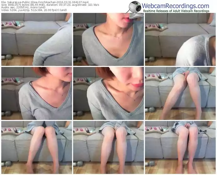 sakuralivejp-nichikachan-webcam-show-03_31_2016-06_41_07