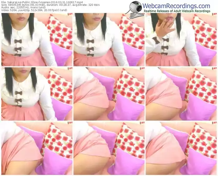sakuralivejp-noanas-webcam-show-03_31_2016-16_06_17