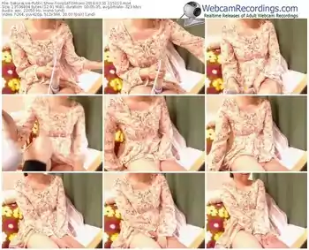 sakuralivejp-oxosatomioxo-webcam-show-03_31_2016-11_51_13