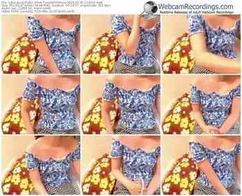 sakuralivejp-oxosatomioxo-webcam-show-03_31_2016-15_36_16