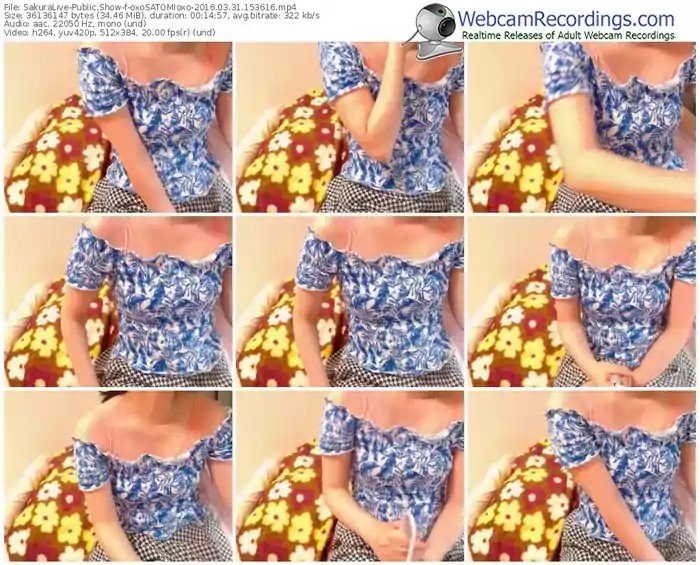 sakuralivejp-oxosatomioxo-webcam-show-03_31_2016-15_36_16
