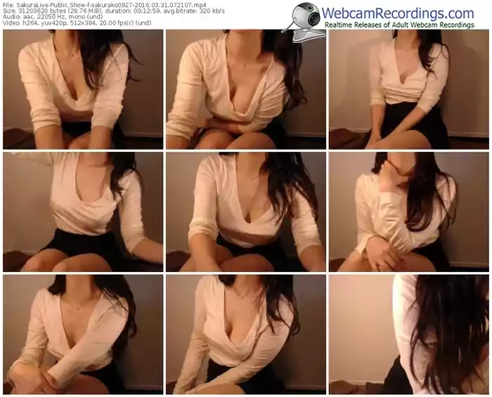 sakuralivejp-sakurako0927-webcam-show-03_31_2016-07_21_07