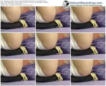 sakuralivejp-samusevenstar-webcam-show-03_31_2016-03_06_03