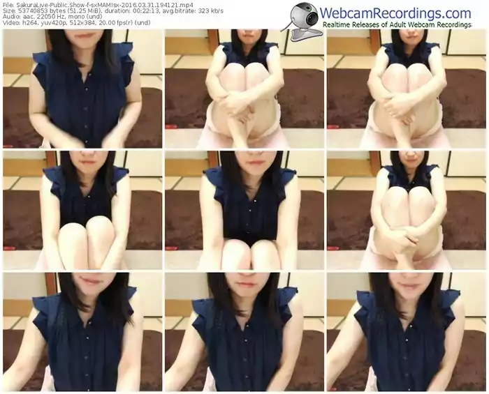 sakuralivejp-sxmamisx-webcam-show-03_31_2016-19_41_21