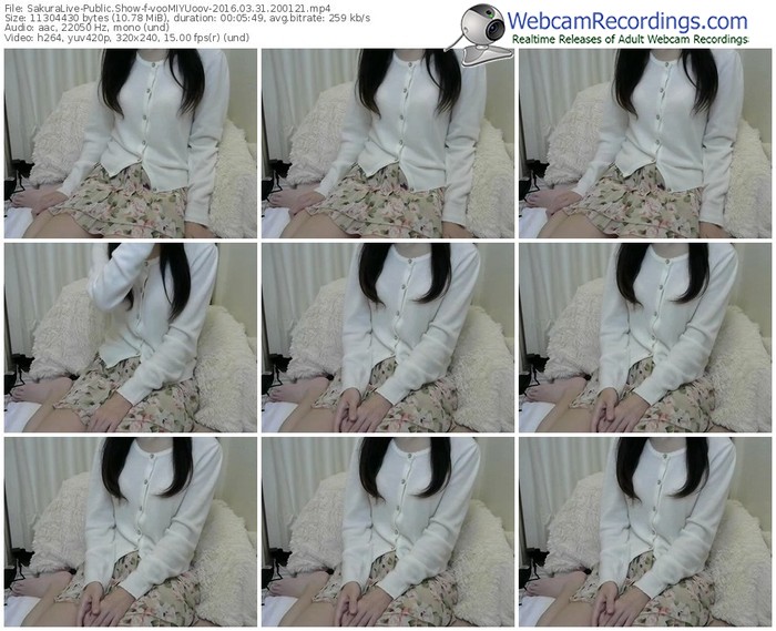 sakuralivejp-voomiyuoov-webcam-show-03_31_2016-20_01_21
