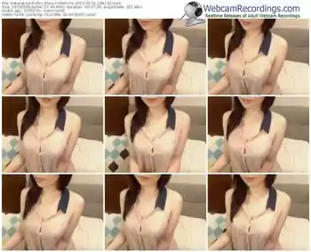 sakuralivejp-xnachix-webcam-show-03_31_2016-18_41_20