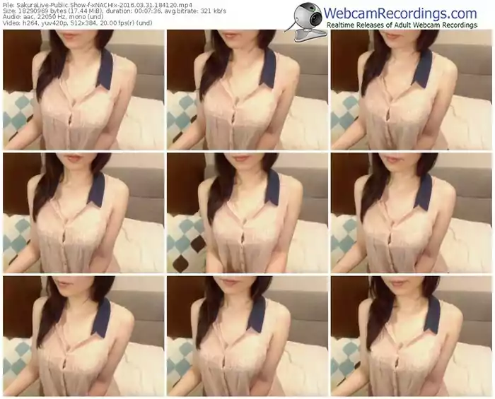 sakuralivejp-xnachix-webcam-show-03_31_2016-18_41_20