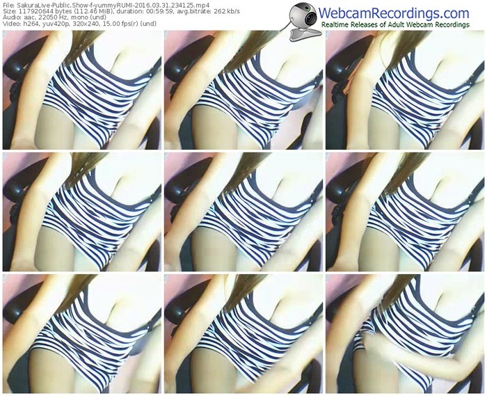 sakuralivejp-yummyrumi-webcam-show-03_31_2016-23_41_25