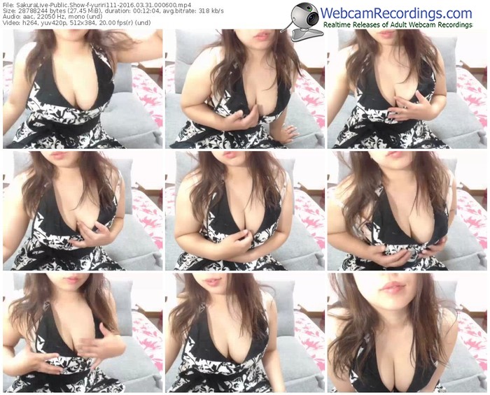 sakuralivejp-yuriri111-webcam-show-03_31_2016-00_06_00