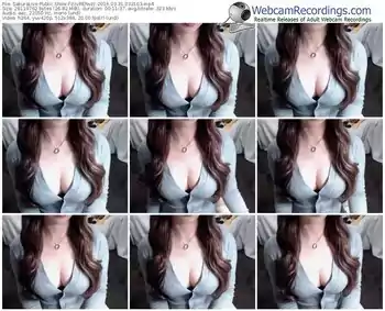 sakuralivejp-zzvrenvzz-webcam-show-03_31_2016-03_21_03