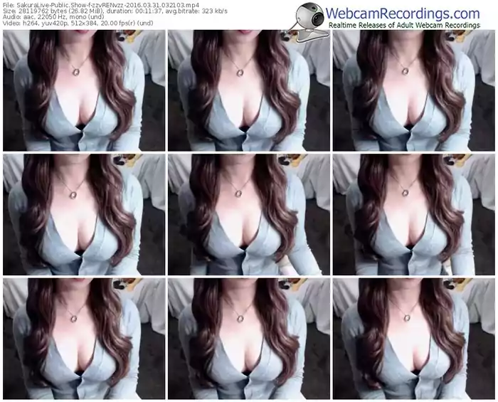 sakuralivejp-zzvrenvzz-webcam-show-03_31_2016-03_21_03