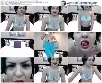 sakuralivejp-alessiarouge-webcam-show-04_01_2016-05_26_30