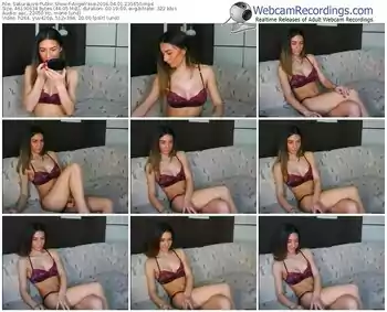 sakuralivejp-angelyssa-webcam-show-04_01_2016-23_16_50