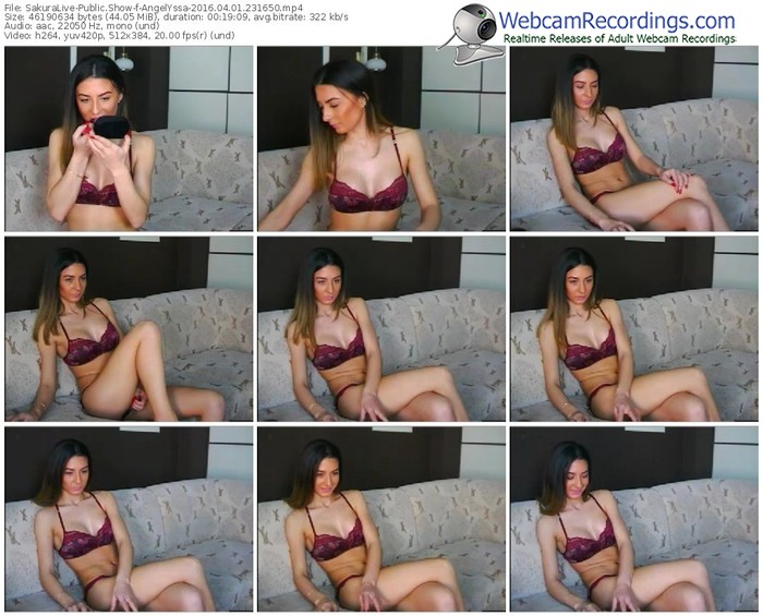 sakuralivejp-angelyssa-webcam-show-04_01_2016-23_16_50