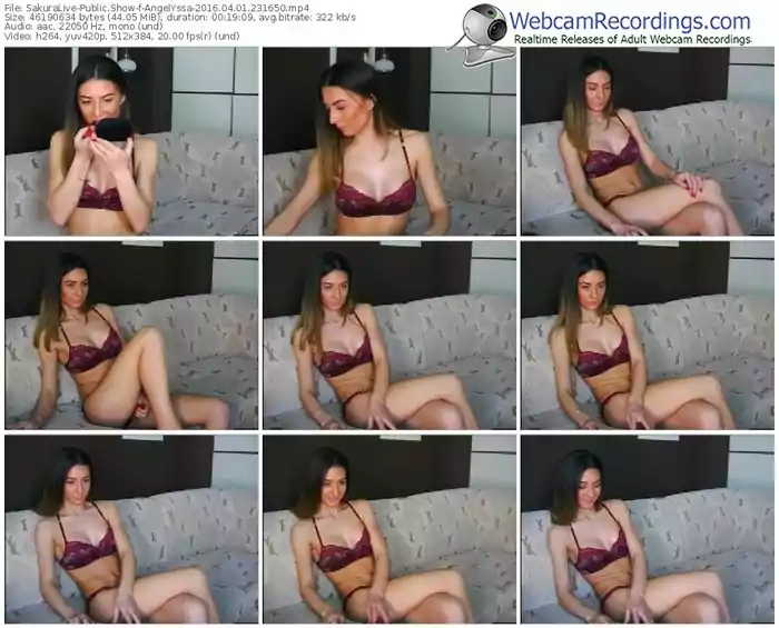 sakuralivejp-angelyssa-webcam-show-04_01_2016-23_16_50
