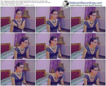 sakuralivejp-blondeorgasm-webcam-show-04_01_2016-23_01_50