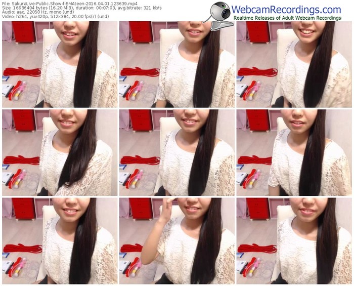 sakuralivejp-emateen-webcam-show-04_01_2016-12_36_39