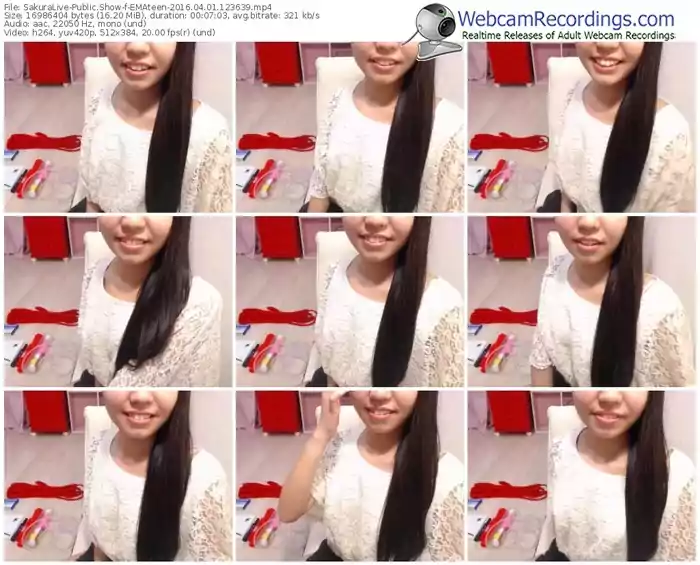 sakuralivejp-emateen-webcam-show-04_01_2016-12_36_39