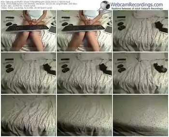 sakuralivejp-hanamayumi-webcam-show-04_01_2016-17_41_44