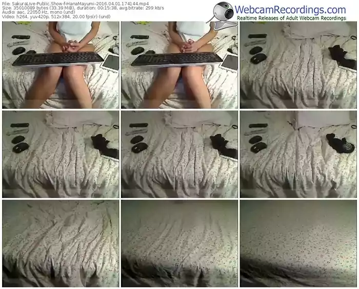 sakuralivejp-hanamayumi-webcam-show-04_01_2016-17_41_44