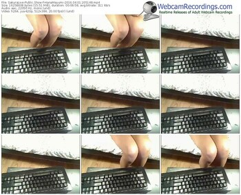 sakuralivejp-hanamayumi-webcam-show-04_01_2016-20_51_48