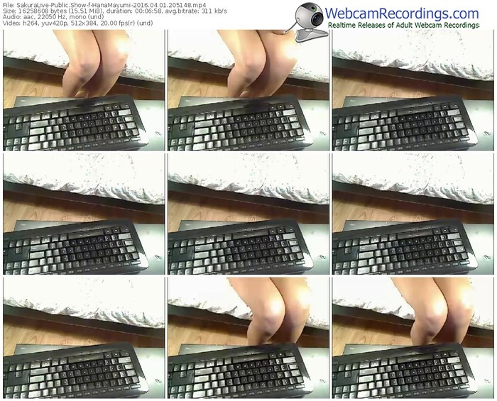sakuralivejp-hanamayumi-webcam-show-04_01_2016-20_51_48