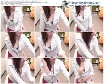 sakuralivejp-kyoukoer-webcam-show-04_01_2016-20_31_47