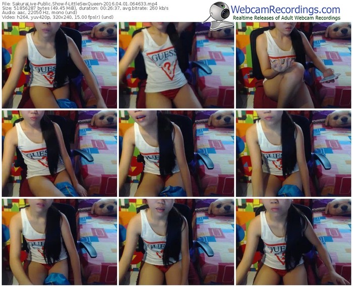 sakuralivejp-littlesexqueen-webcam-show-04_01_2016-06_46_33