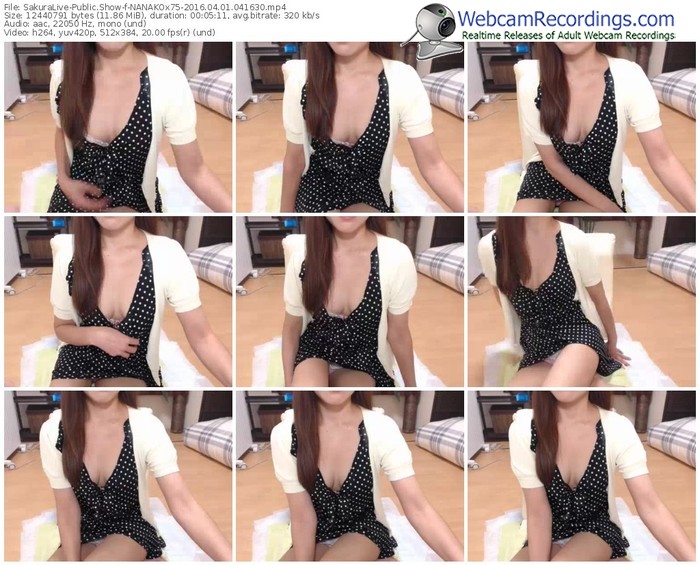 sakuralivejp-nanakox75-webcam-show-04_01_2016-04_16_30