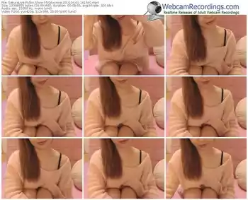 sakuralivejp-noaxxnoa-webcam-show-04_01_2016-14_16_40