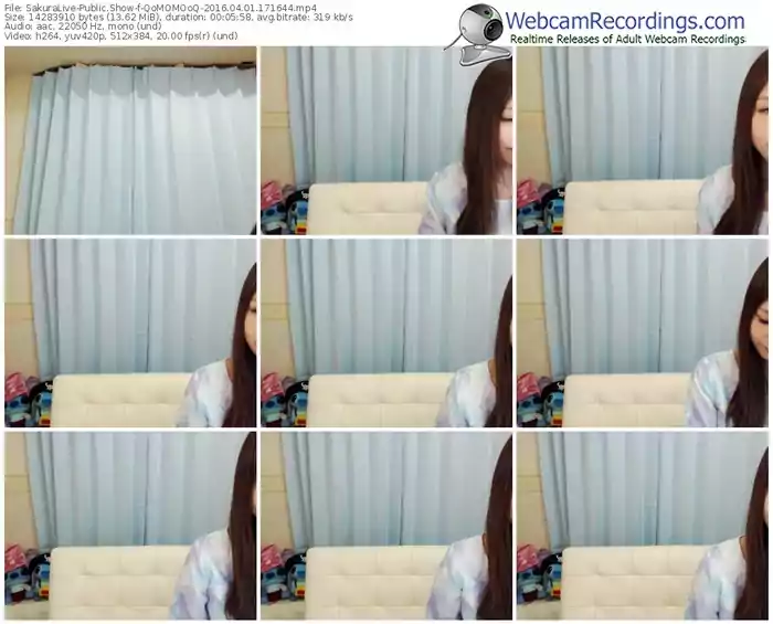 sakuralivejp-qomomooq-webcam-show-04_01_2016-17_16_44