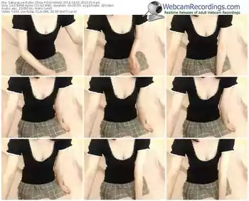 sakuralivejp-qoyumioq-webcam-show-04_01_2016-00_21_25