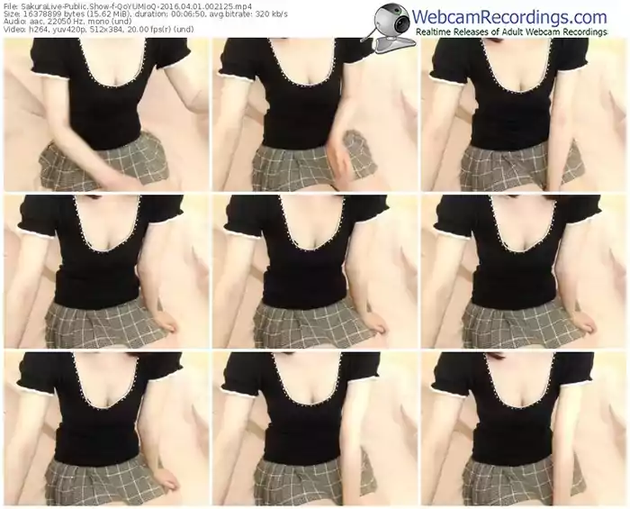 sakuralivejp-qoyumioq-webcam-show-04_01_2016-00_21_25