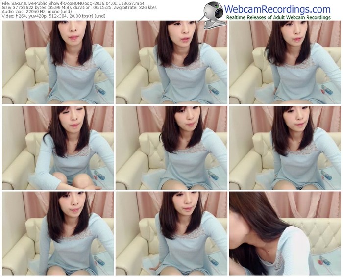 sakuralivejp-qoononoooq-webcam-show-04_01_2016-11_36_37