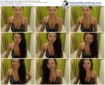sakuralivejp-rihana-webcam-show-04_01_2016-15_16_42