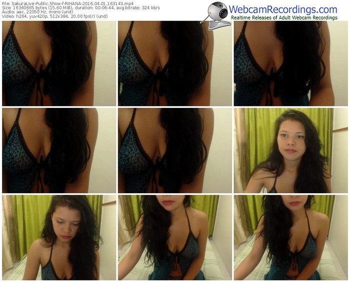 sakuralivejp-rihana-webcam-show-04_01_2016-16_31_43