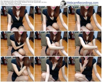 sakuralivejp-rinbonbon-webcam-show-04_01_2016-22_51_49