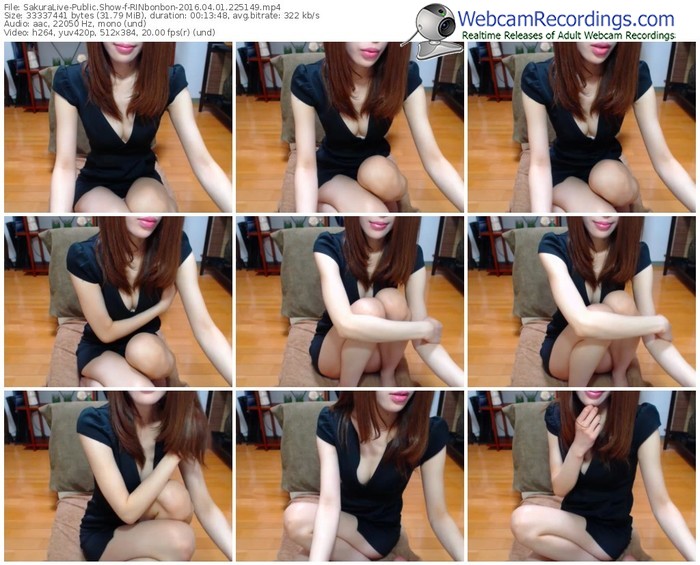 sakuralivejp-rinbonbon-webcam-show-04_01_2016-22_51_49