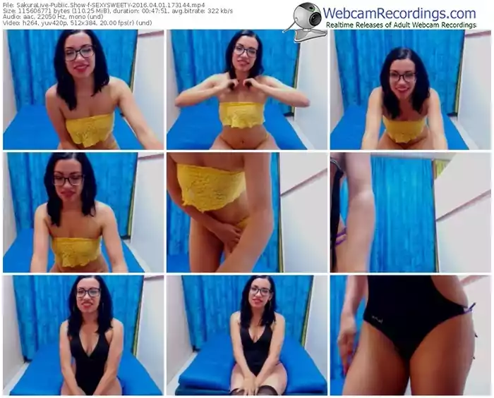sakuralivejp-sexysweety-webcam-show-04_01_2016-17_31_44